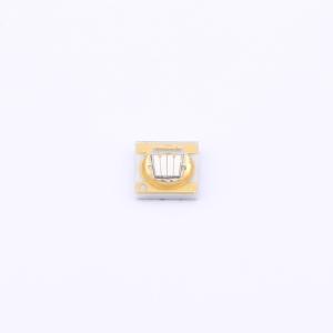 HL-C3535F7V365-D1-LVR9(Au120)(500mA)商品缩略图