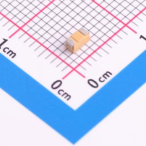 TAJA155K025RNJ商品缩略图