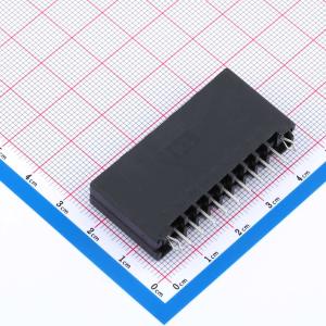 DL3810-9AM商品缩略图