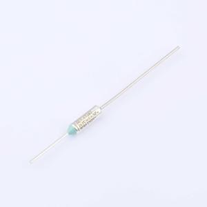 RT263商品缩略图