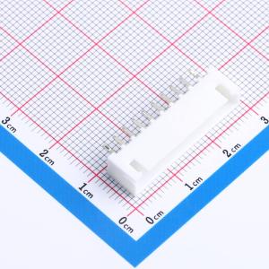 M2501V-10P商品缩略图