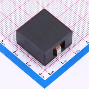 MTF2212-220M商品缩略图