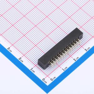 BH200V-26P商品缩略图