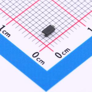 MMSZ5240C商品缩略图