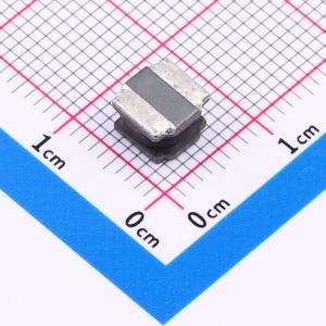 ANR6045T2R2M商品缩略图