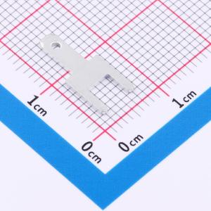 BTC-3-PCB285008商品缩略图