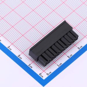 P3025-2*11-BK商品缩略图