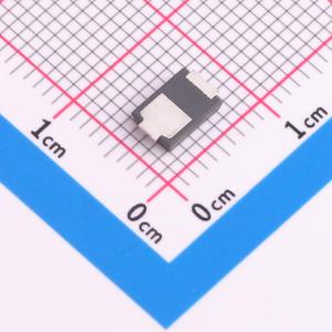 DK5V60R15S商品缩略图