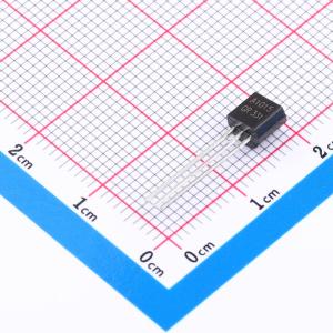 2SA1015-B商品缩略图