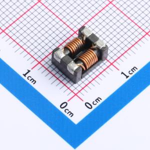 FXCM9070F-102T商品缩略图