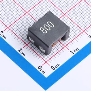 FXCM1211F-800T商品缩略图