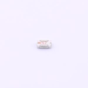 BFCN-8000+商品缩略图