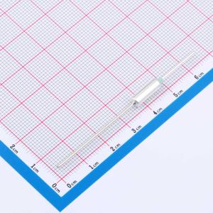 RT263商品缩略图