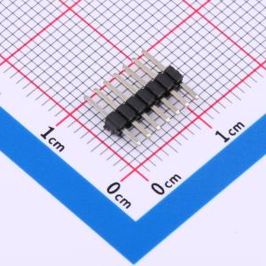 PZ150V-07P商品缩略图