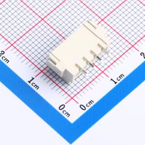 M2501RSF-04P商品缩略图