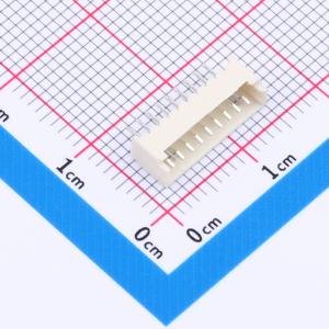 1.25-9A商品缩略图