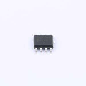 NCV887001D1R2G商品缩略图