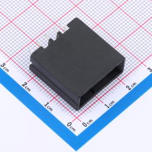 DL3810-3AM商品缩略图