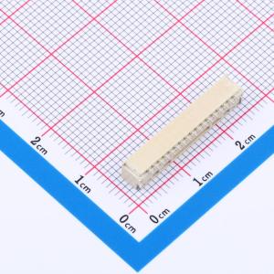 GH-17AWB商品缩略图