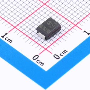 独立式 耐压:15V 电流:1uA