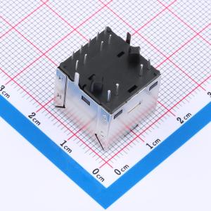 HR953192A商品缩略图