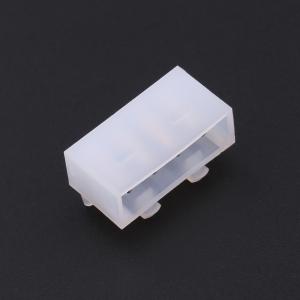 M5082RK-04P商品缩略图