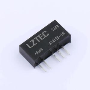 A1212S-1W商品缩略图