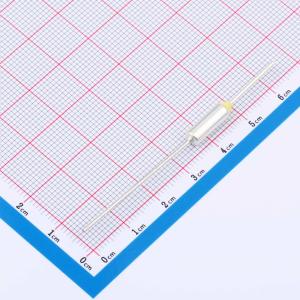 RT152商品缩略图