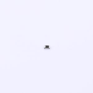 ACR0402F7K15商品缩略图