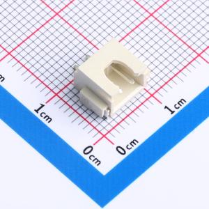 M2501RS-02P商品缩略图