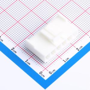 P3960-06P商品缩略图