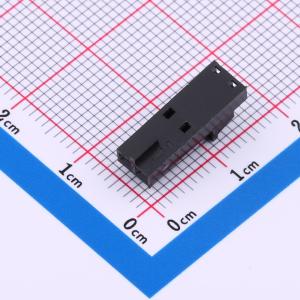 P2553-02P商品缩略图