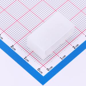 M5082RK-04P商品缩略图