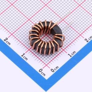 XR050125T220MVL6商品缩略图