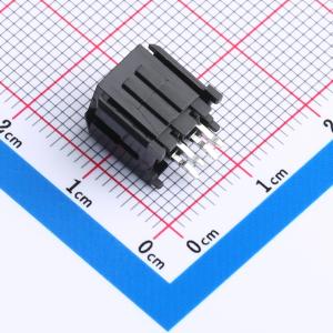 M3025V-2x2P商品缩略图