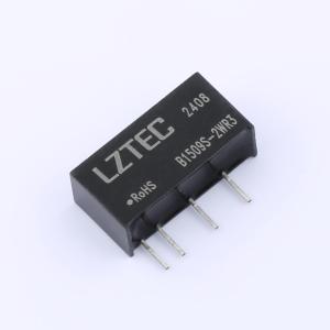 B1509S-2WR3商品缩略图