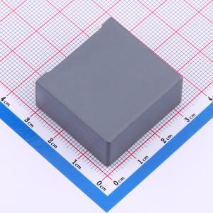 FC6126商品缩略图