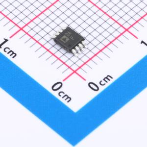 AD5626BRMZ商品缩略图