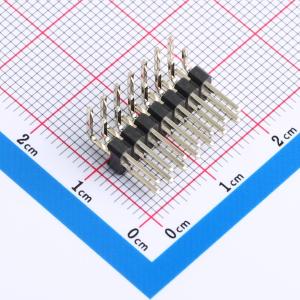 PZ254R-12-14P商品缩略图