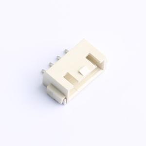 M2501RSF-04P商品缩略图