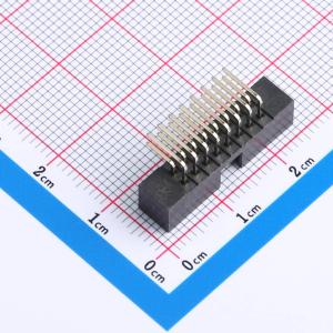 BH200R-16P商品缩略图