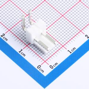 M3960R-02P商品缩略图