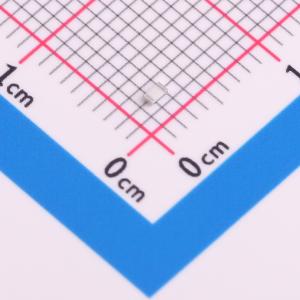 AC0603FR-071M15L商品缩略图