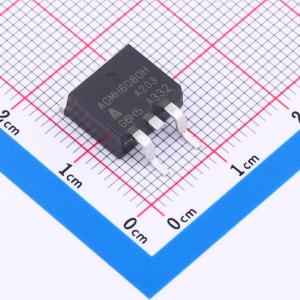 AGMH6080H商品缩略图