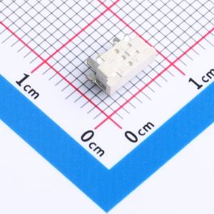 K2-1112SQ-A3SW-01商品缩略图