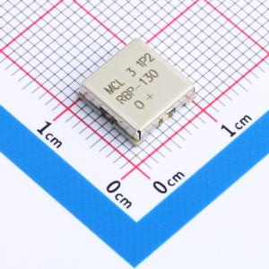 RBP-130+商品缩略图