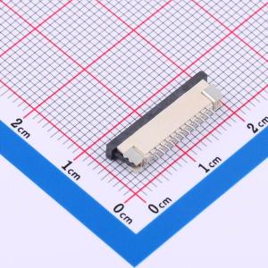 F1001-T-12-25T-R商品缩略图