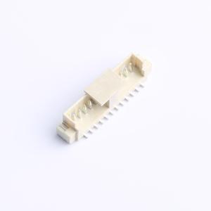 1.25T-12P-WV商品缩略图