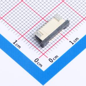 F1001-B-06-25T-R商品缩略图