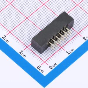 BH200V-12P商品缩略图